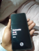 OnePlus Nord ce2 5g